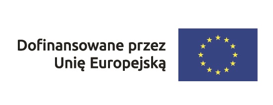 Przejdz do sekcji o dofinansowaniu UE