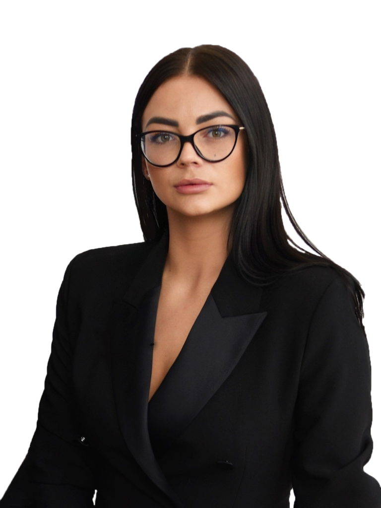 Izabela Chybińska