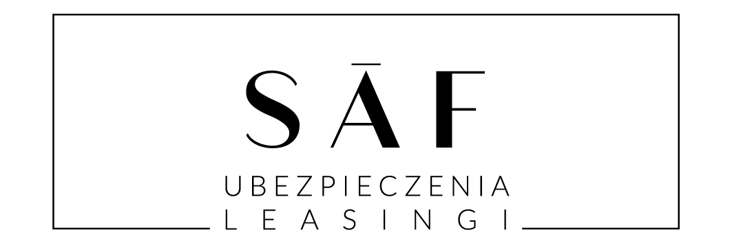 SAF